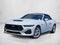 2024 Ford Mustang GT Premium Convertible