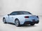 2024 Ford Mustang GT Premium Convertible
