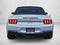 2024 Ford Mustang GT Premium Convertible