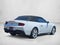 2024 Ford Mustang GT Premium Convertible
