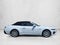 2024 Ford Mustang GT Premium Convertible