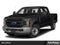2017 Ford F-250 XL