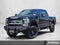 2017 Ford F-250 XLT