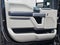 2017 Ford F-250 XLT