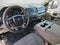 2017 Ford F-250 XLT