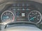 2017 Ford F-250 XLT
