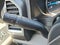 2017 Ford F-250 XLT