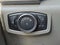 2017 Ford F-250 XLT