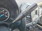2017 Ford F-250 XLT