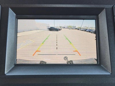 2017 Ford F-250 XLT