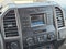 2017 Ford F-250 XLT