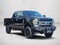 2017 Ford F-250 XLT