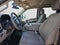 2017 Ford F-250 XLT