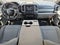 2017 Ford F-250 XLT