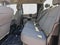 2017 Ford F-250 XLT