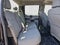 2017 Ford F-250 XLT