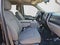 2017 Ford F-250 XLT