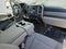 2017 Ford F-250 XLT