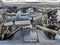 2017 Ford F-250 XLT