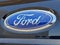2017 Ford F-250 XLT