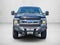 2017 Ford F-250 XLT