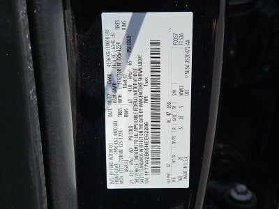 2017 Ford F-250 XLT