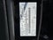 2017 Ford F-250 XLT