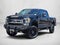 2017 Ford F-250 XLT