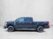 2017 Ford F-250 XLT