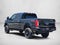 2017 Ford F-250 XLT