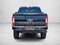2017 Ford F-250 XLT