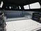 2012 Ford Super Duty F-350 SRW XL