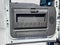 2012 Ford Super Duty F-350 SRW XL