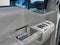 2012 Ford Super Duty F-350 SRW XL