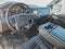 2012 Ford Super Duty F-350 SRW XL