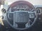 2012 Ford Super Duty F-350 SRW XL