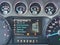 2012 Ford Super Duty F-350 SRW XL