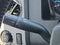 2012 Ford Super Duty F-350 SRW XL