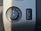 2012 Ford Super Duty F-350 SRW XL