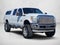 2012 Ford Super Duty F-350 SRW XL