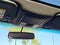 2012 Ford Super Duty F-350 SRW XL
