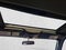 2012 Ford Super Duty F-350 SRW XL