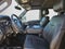 2012 Ford Super Duty F-350 SRW XL