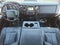 2012 Ford Super Duty F-350 SRW XL