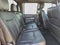 2012 Ford Super Duty F-350 SRW XL