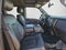 2012 Ford Super Duty F-350 SRW XL