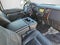 2012 Ford Super Duty F-350 SRW XL