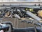 2012 Ford Super Duty F-350 SRW XL