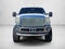 2012 Ford Super Duty F-350 SRW XL
