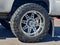 2012 Ford Super Duty F-350 SRW XL
